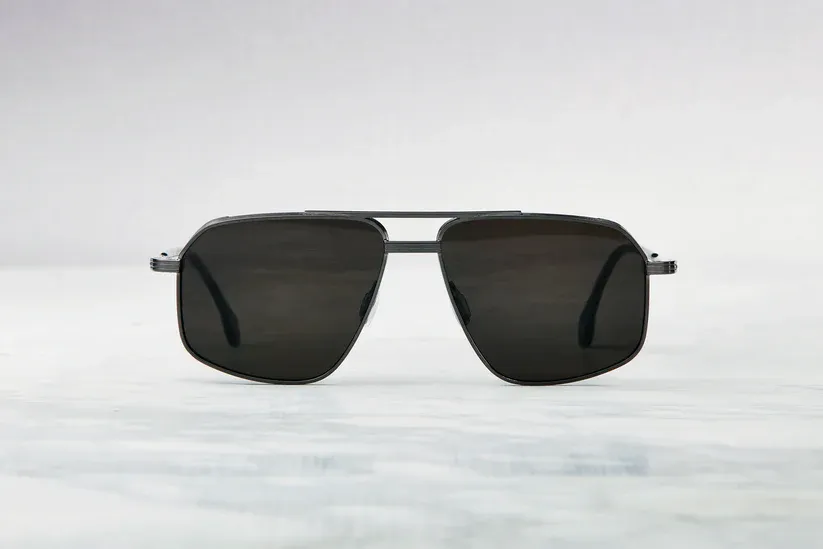 Dick Moby S-TKY135
