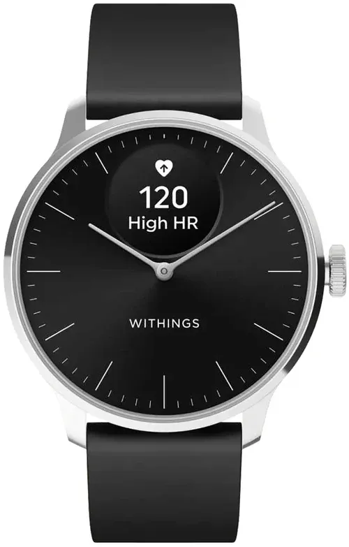 Withings HWA11-05