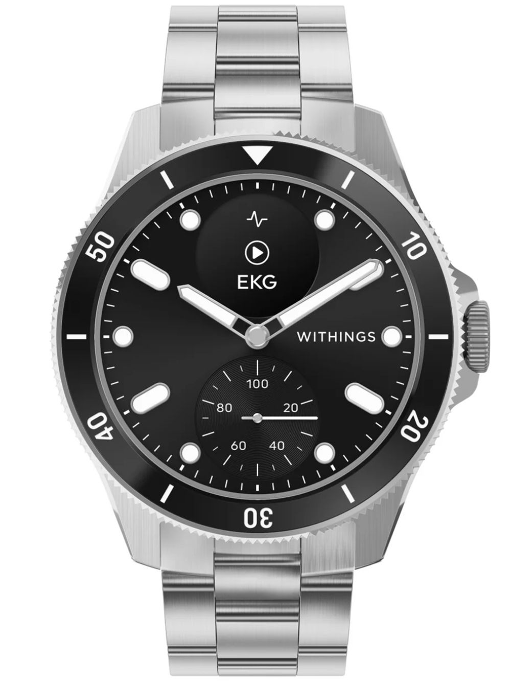 Withings HWA10-09