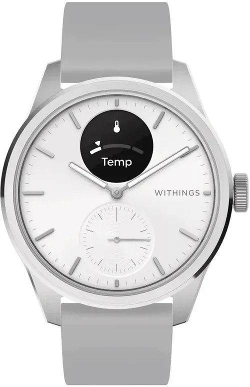 Withings HWA10-05