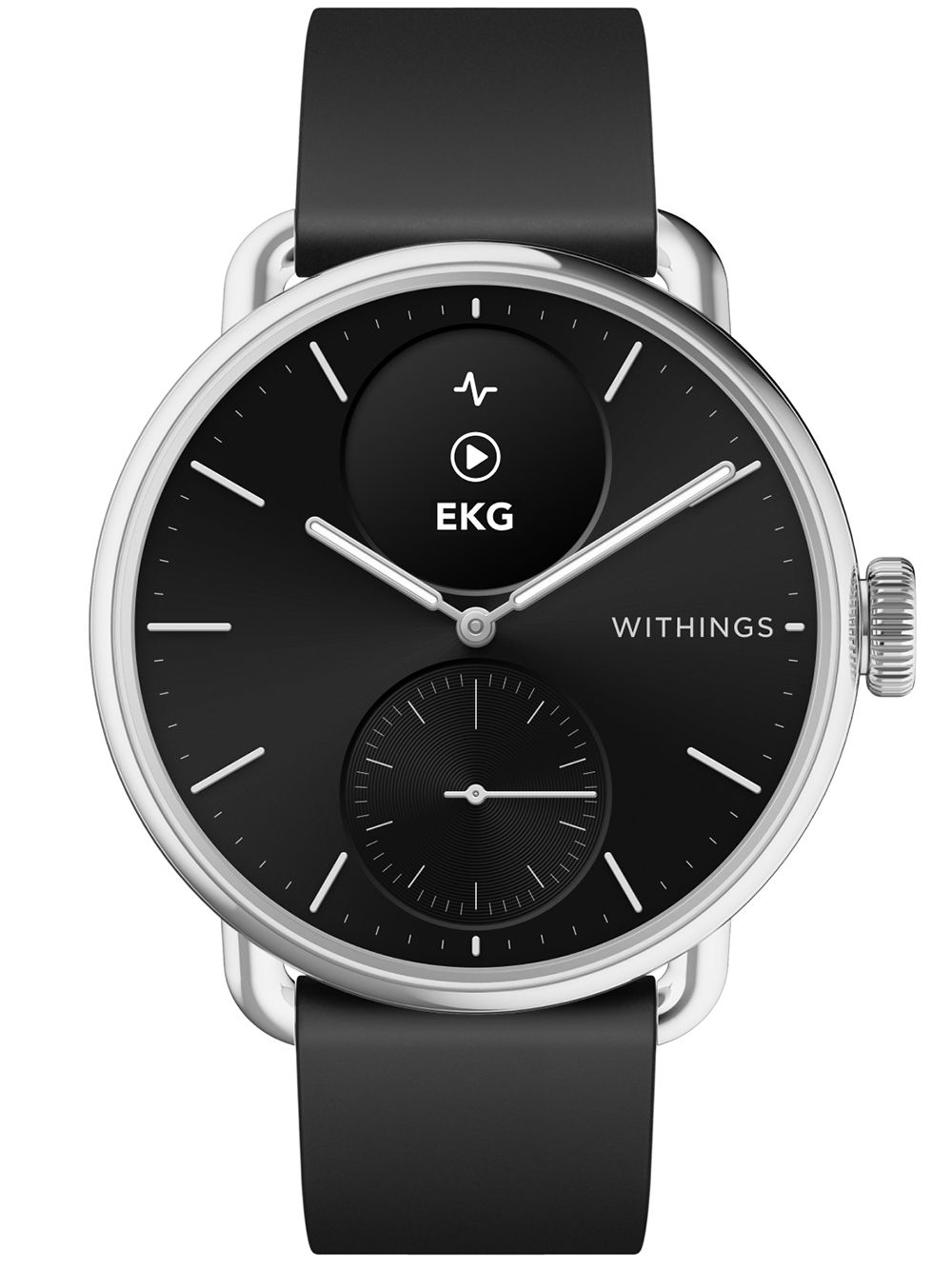 Withings HWA10-01
