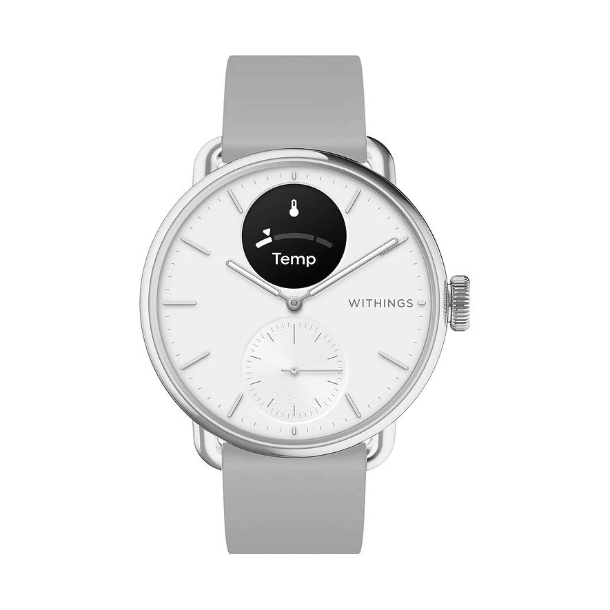 Withings HWA10-02