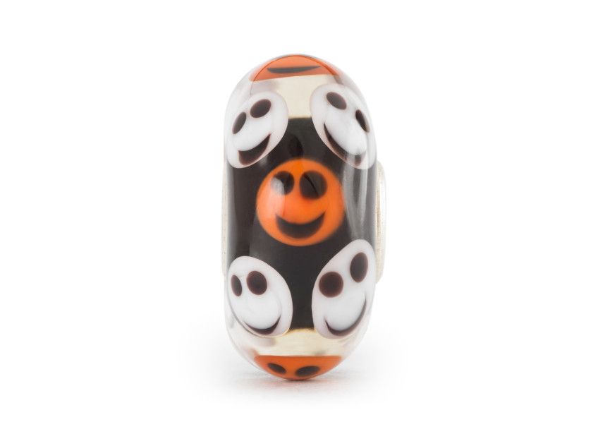 Trollbeads Familiemomenten TGLBE-20432