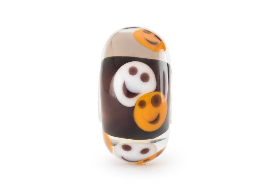 Trollbeads Familie vrienden TGLBE-20435