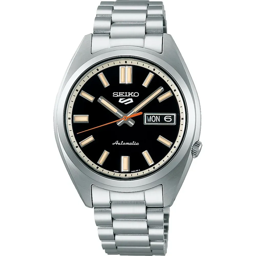 Seiko 5 Sports SRPK89K1