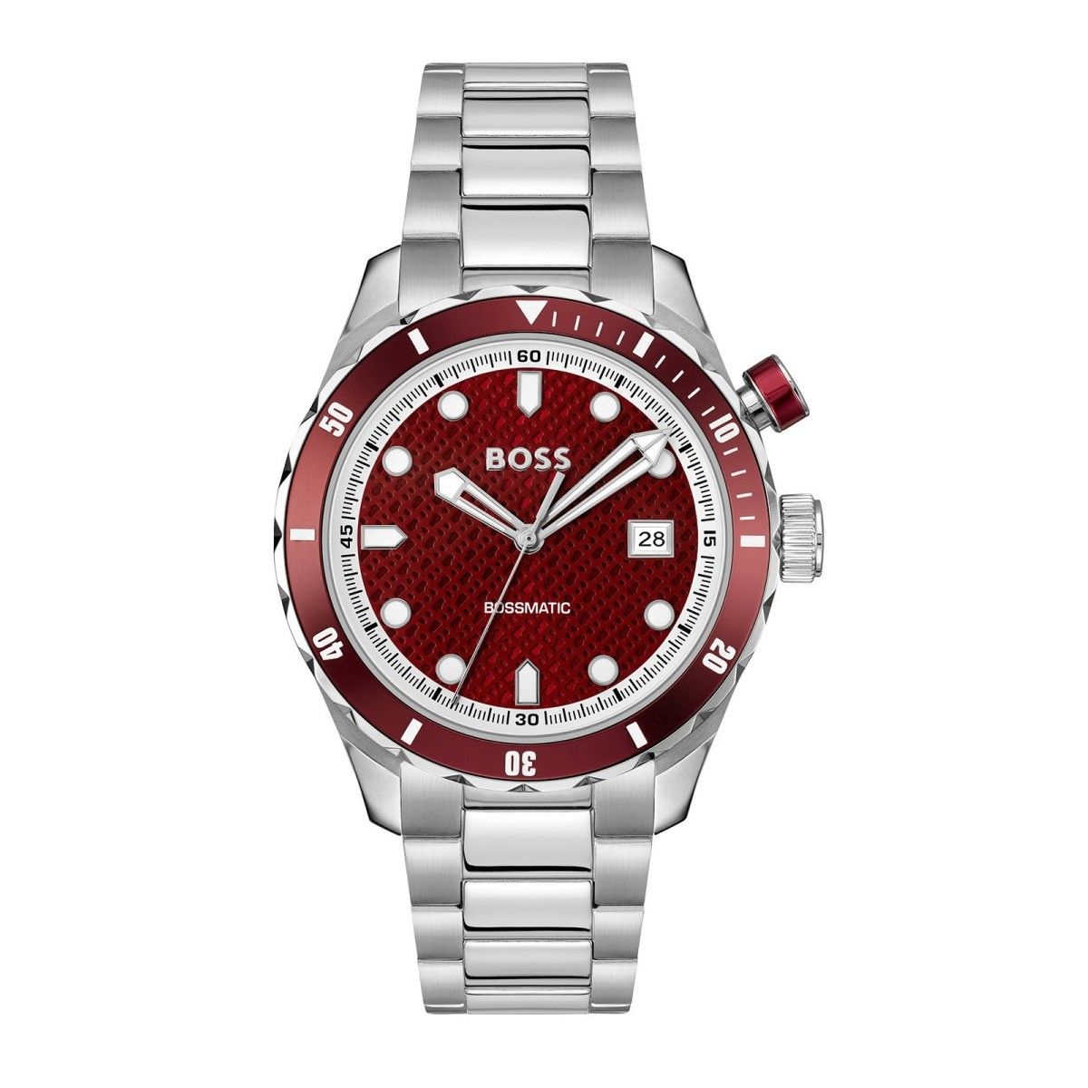 Hugo Boss 1514179