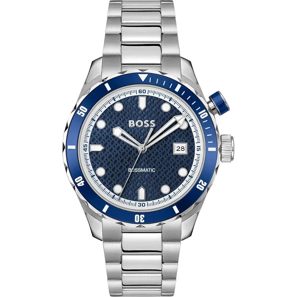 Hugo Boss 1514177