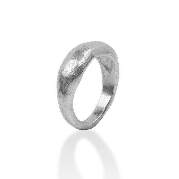 Onno R0399-56