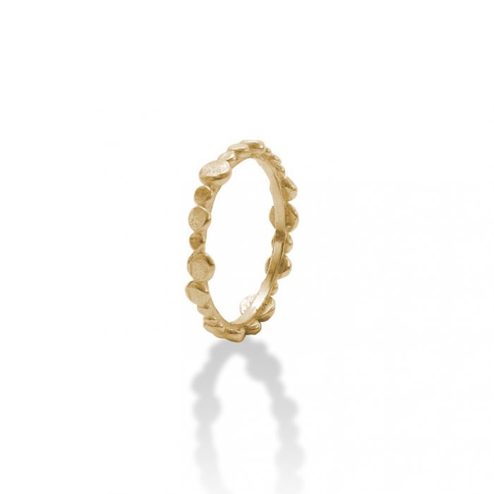 Onno R0363PL-54