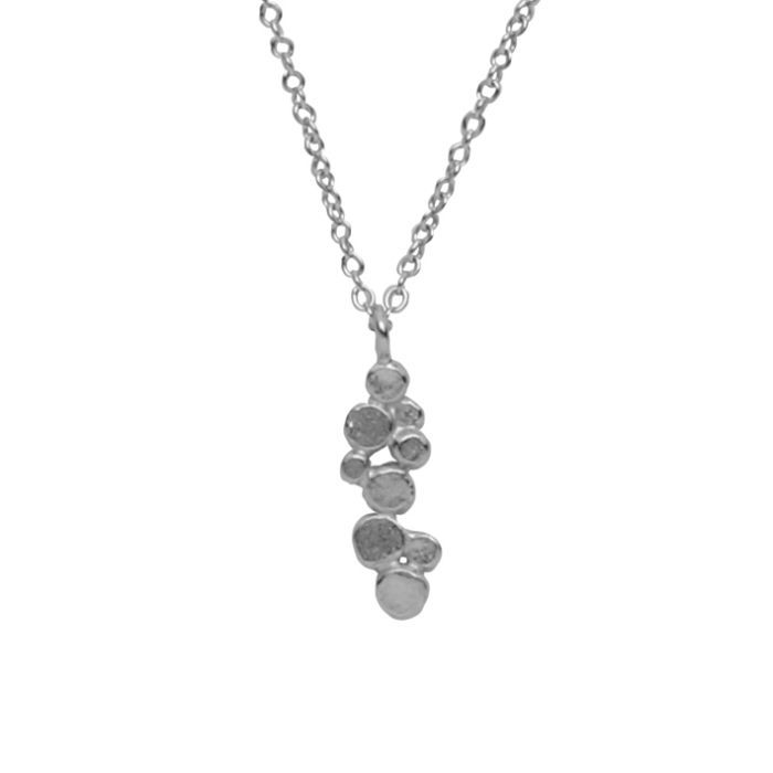 Onno K0372RH