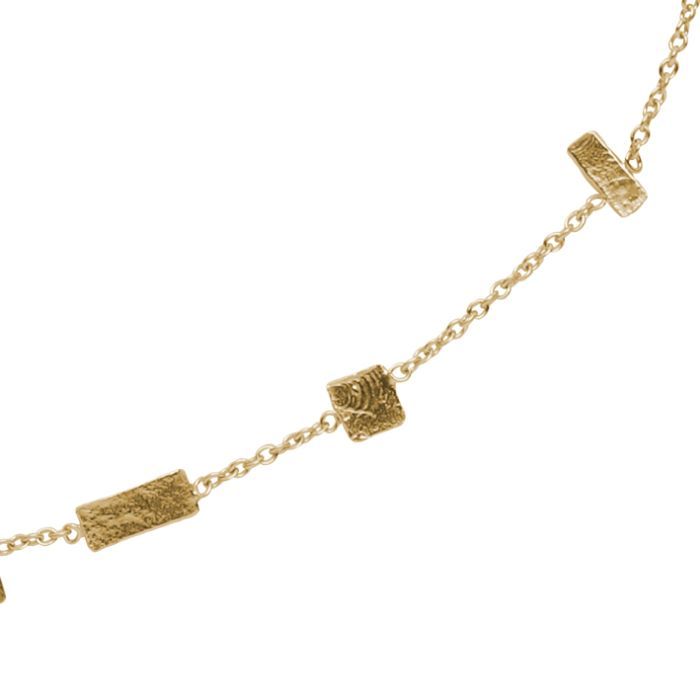 Onno K0369PL