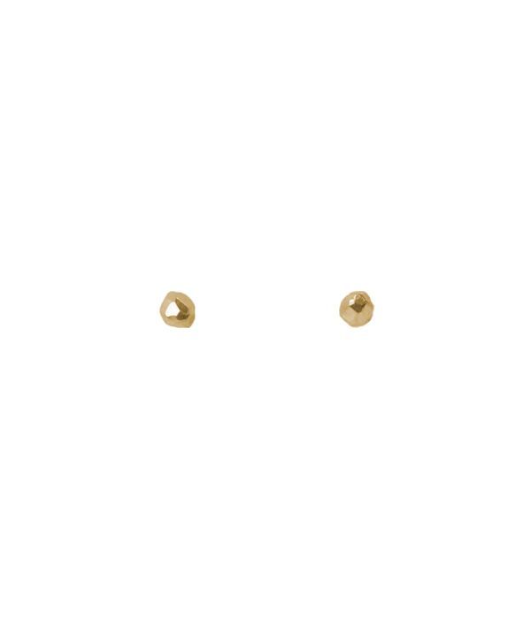 Onno OS0508PL