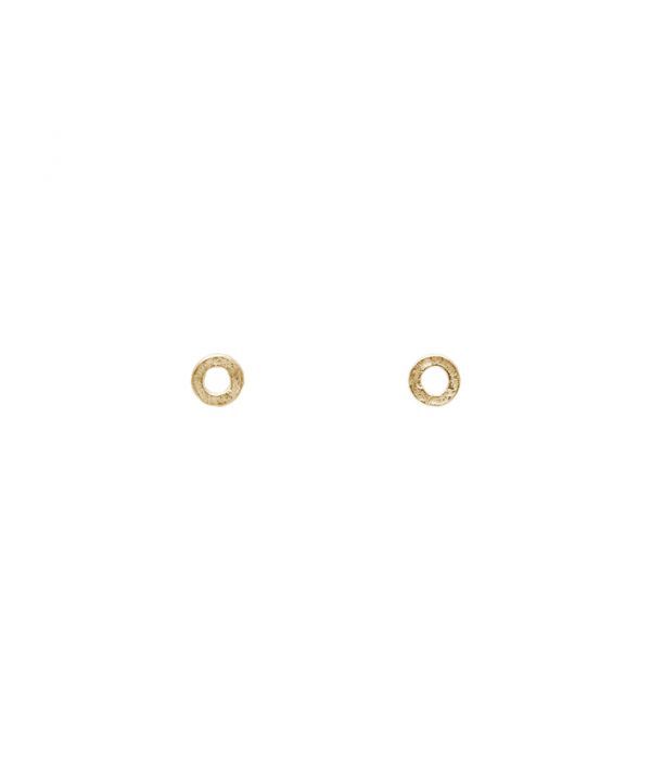 Onno OS0487PL