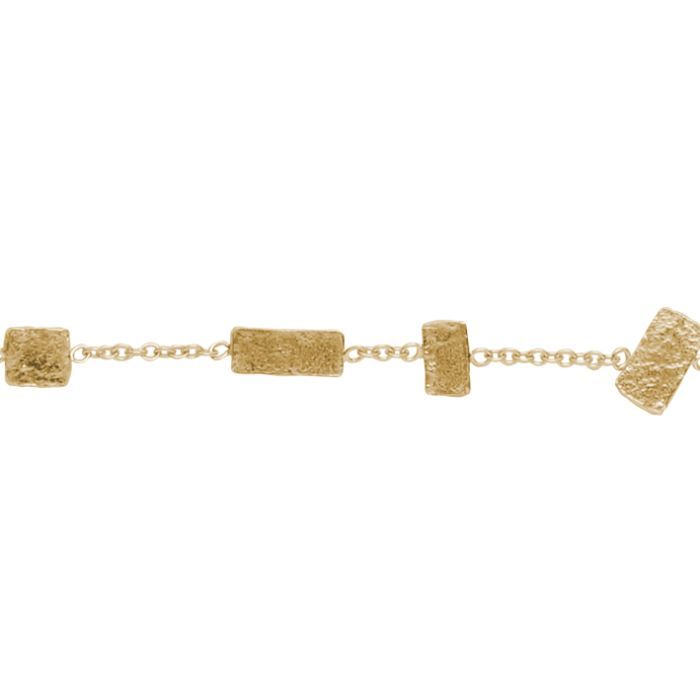 Onno A0268PL