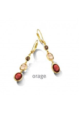 Orage BA102