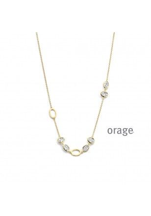 Orage BA098