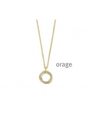 Orage BA010