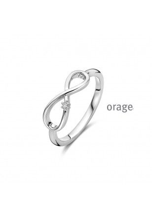 Orage AW220