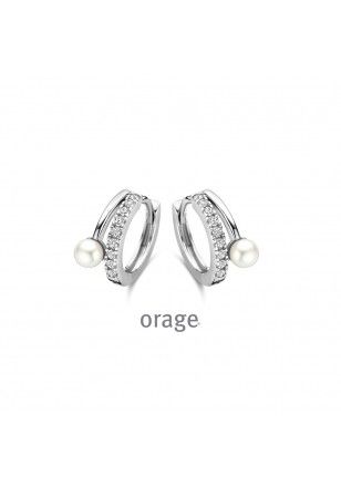 Orage BA056