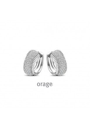 Orage BA022