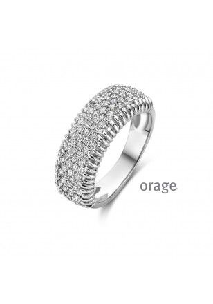 Orage BA021