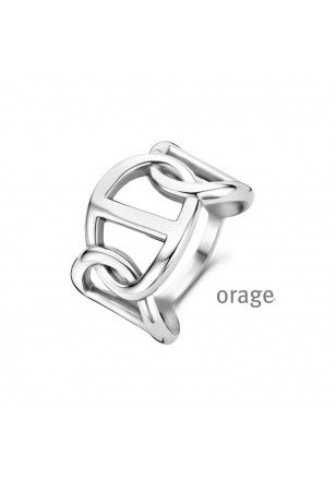 Orage BA139
