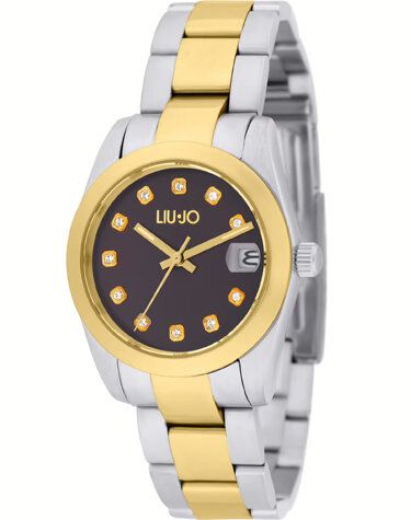 Liu Jo TLJ2395