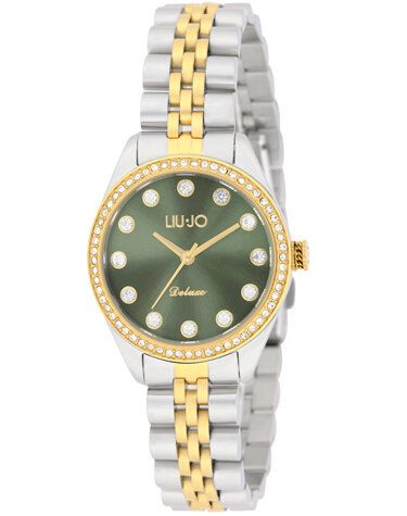 Liu Jo TLJ2426