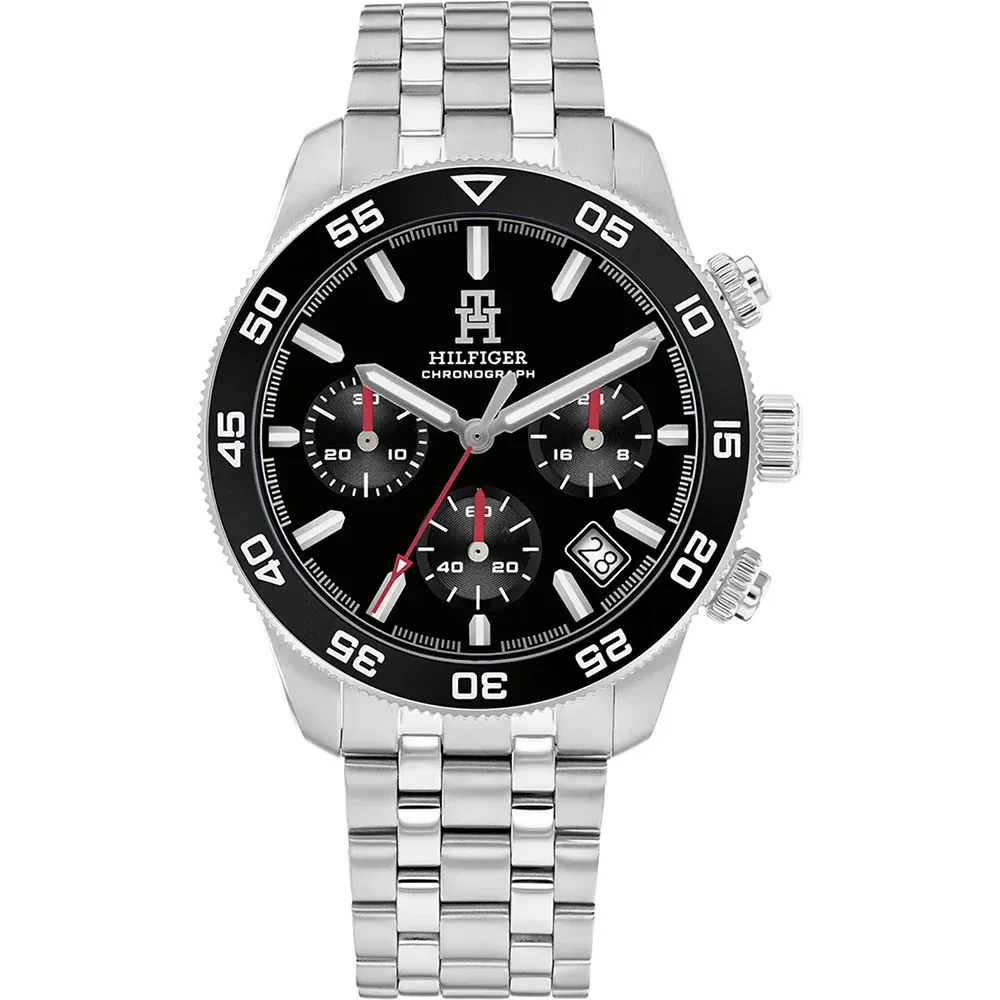 Tommy Hilfiger 1792156