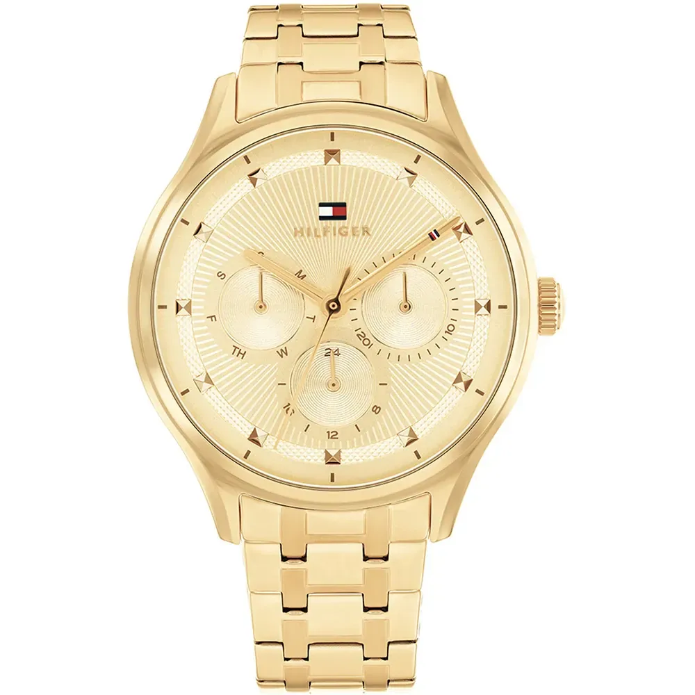 Tommy Hilfiger 1782751