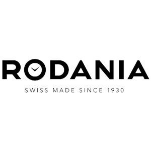 RODANIA