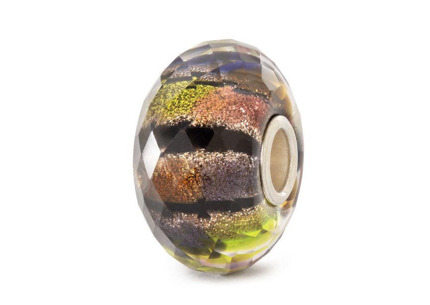 Trollbeads  TGLBE-30153 Kerstglans