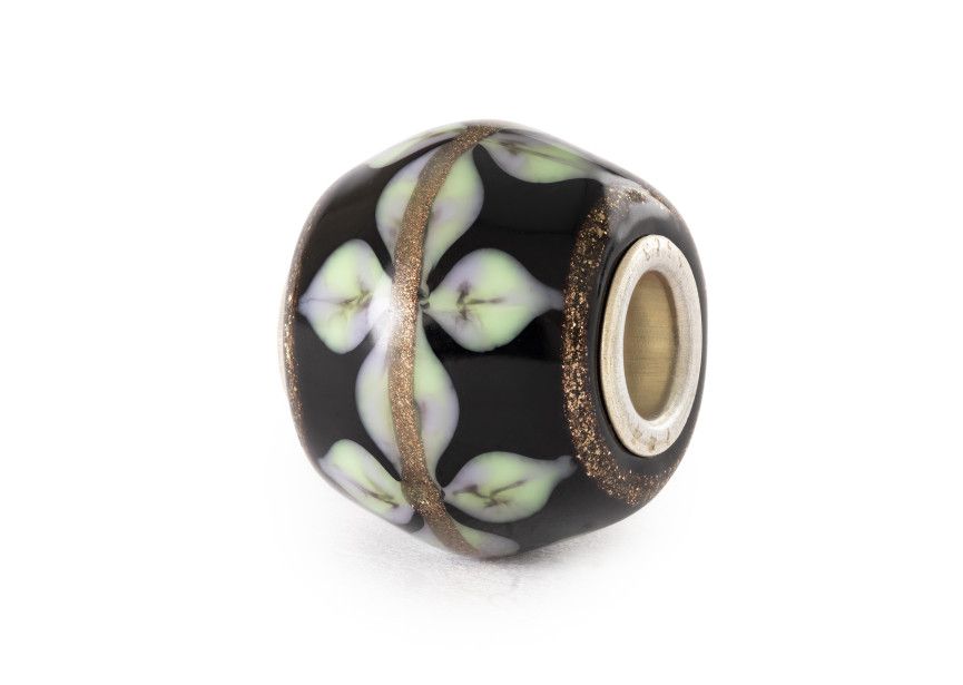 Trollbeads Art Nouveau TGLBE-30151