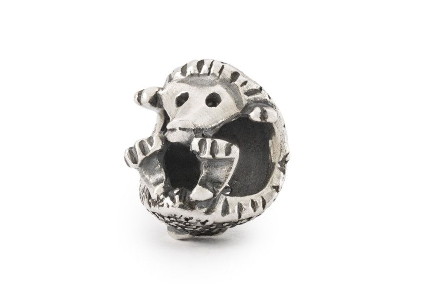 Trollbeads TAGBE-30201 Beschermende talisman