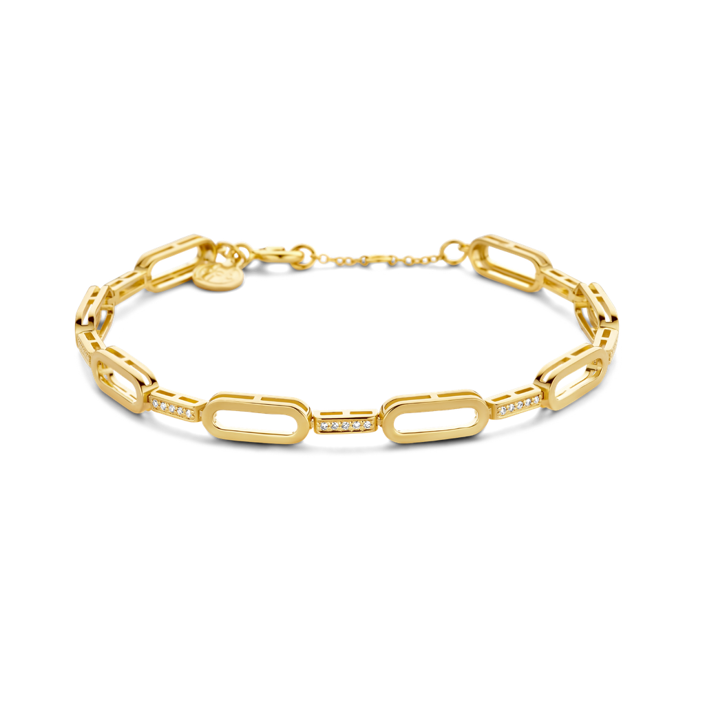 Diamanti per Tutti Unchain