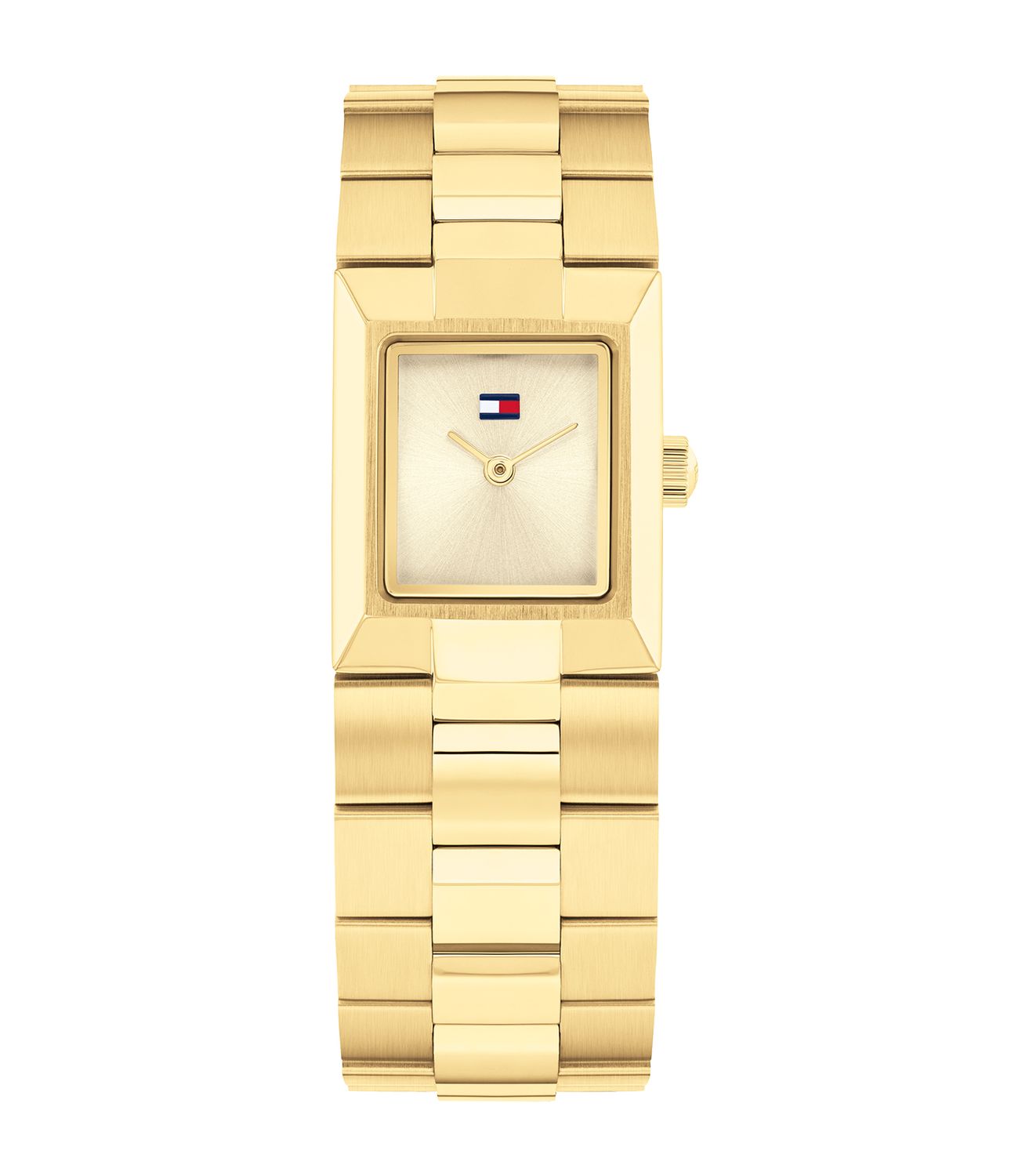 Tommy Hilfiger 1782787