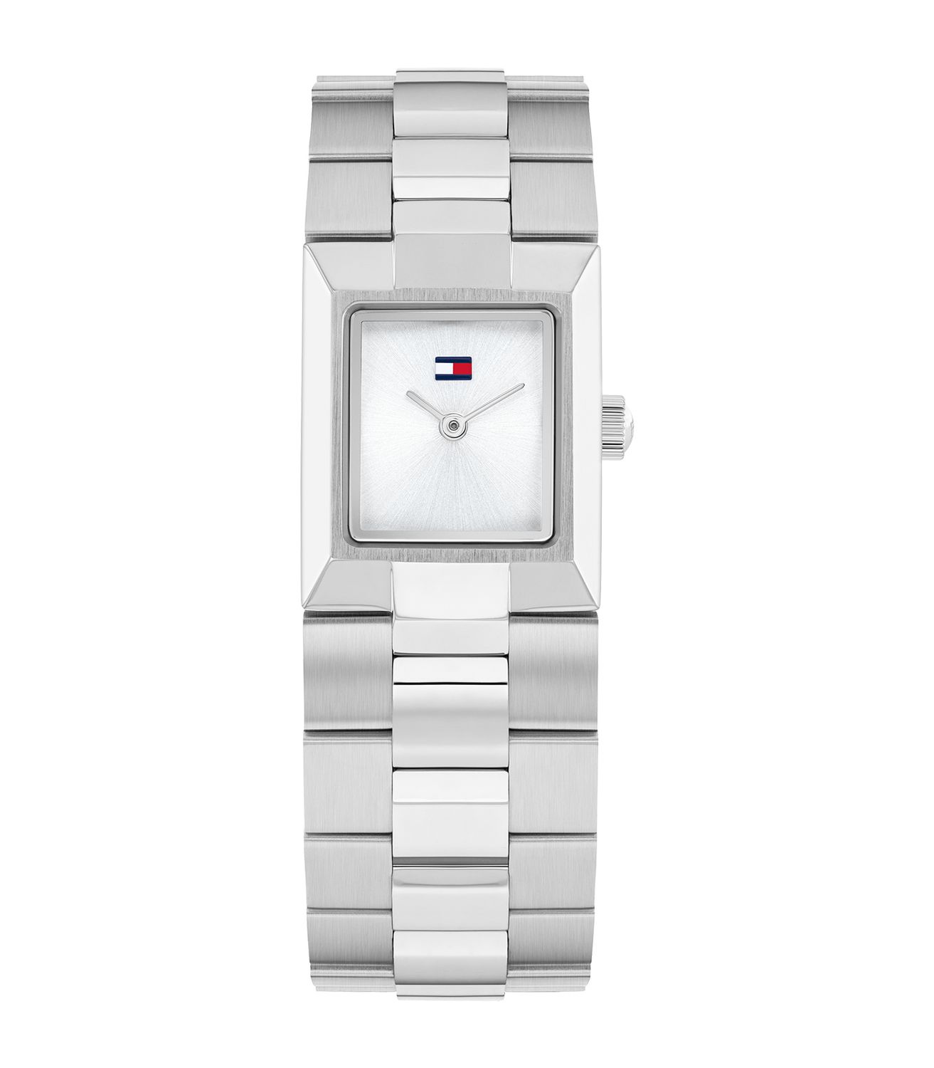 Tommy Hilfiger 1782786