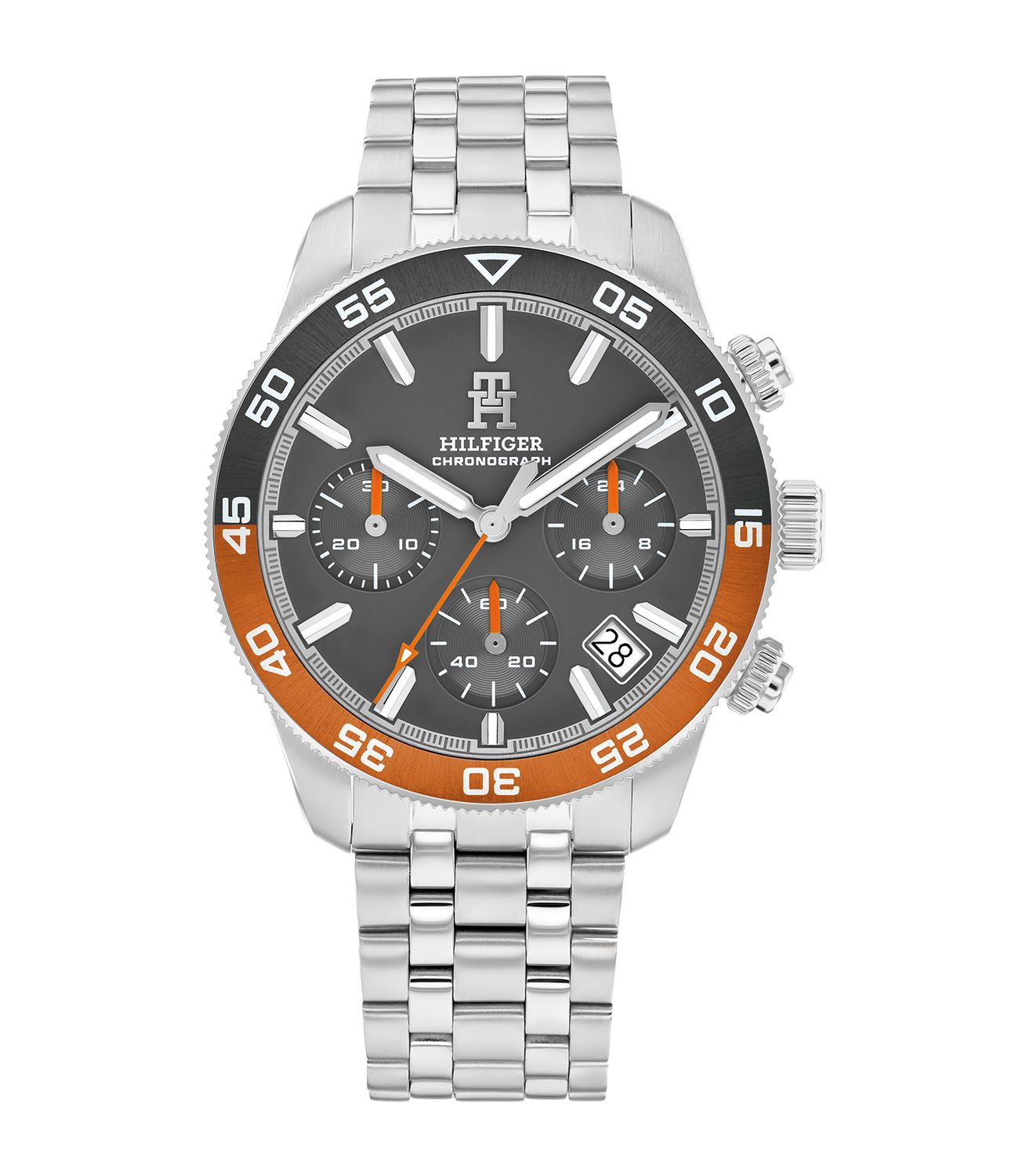Tommy Hilfiger 1792186