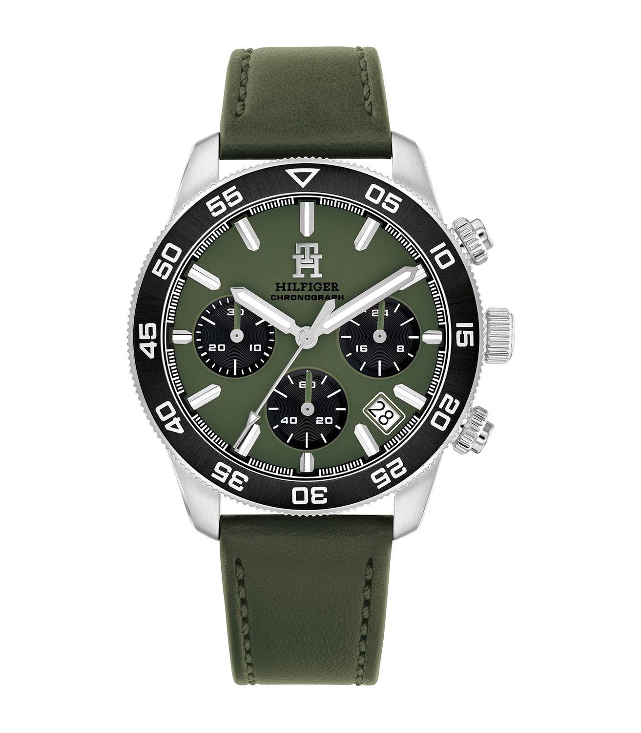 Tommy Hilfiger 1792188