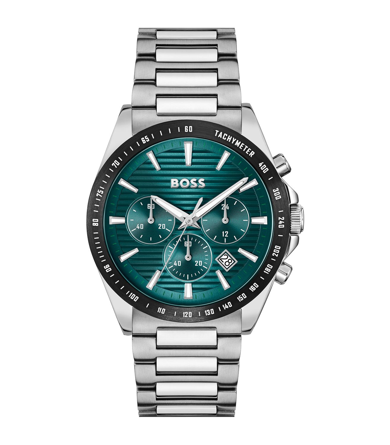 Hugo Boss 1514241
