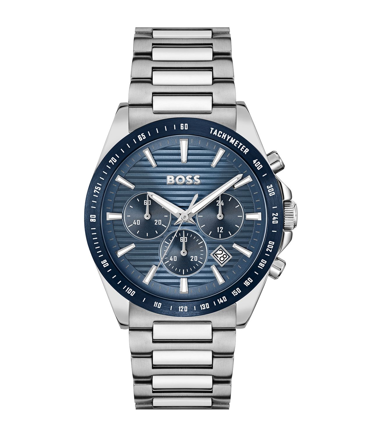 Hugo Boss 1514240