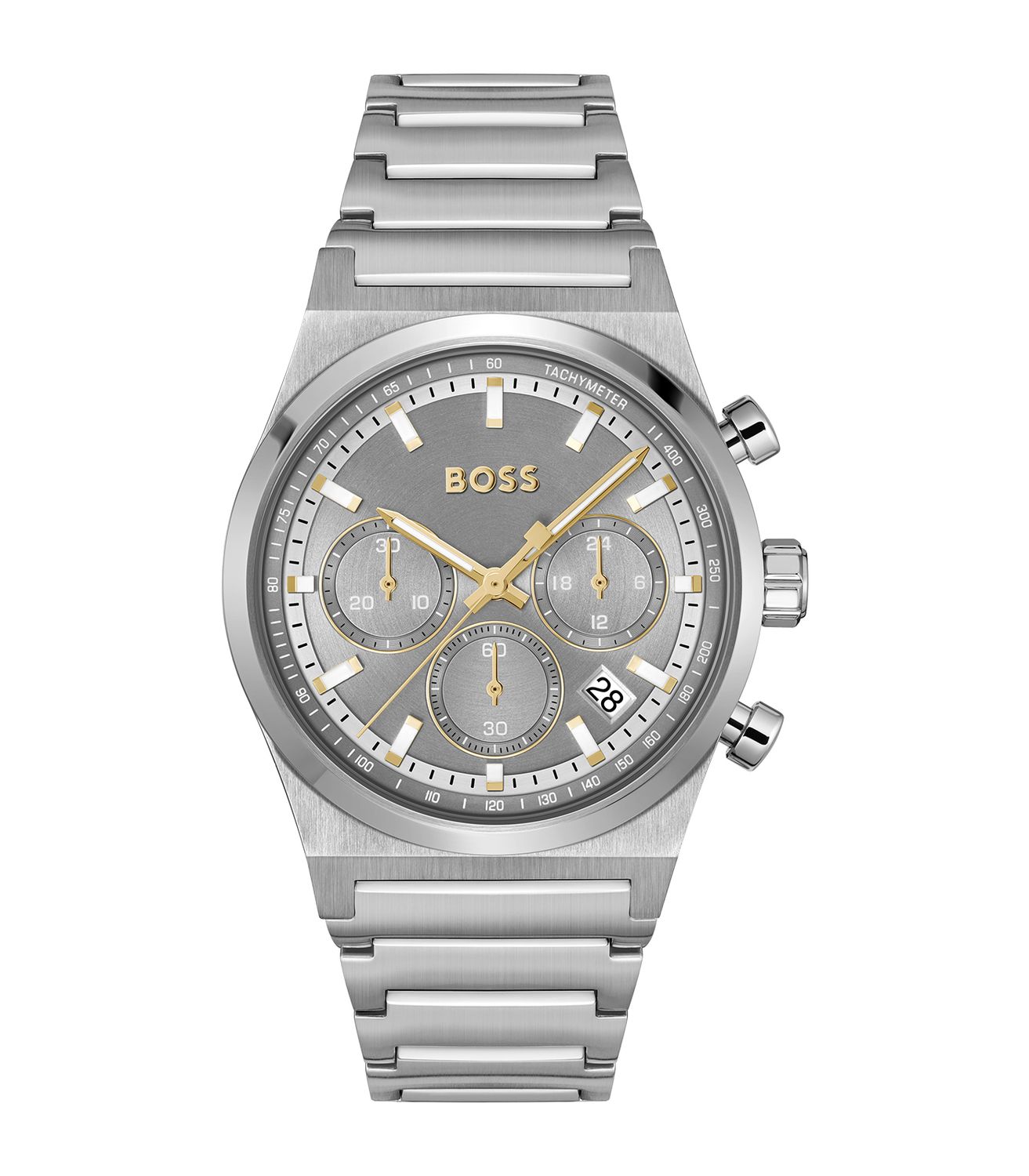 Hugo Boss 1514221