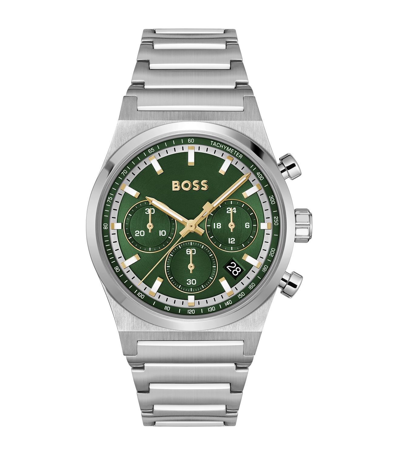 Hugo Boss 1514220
