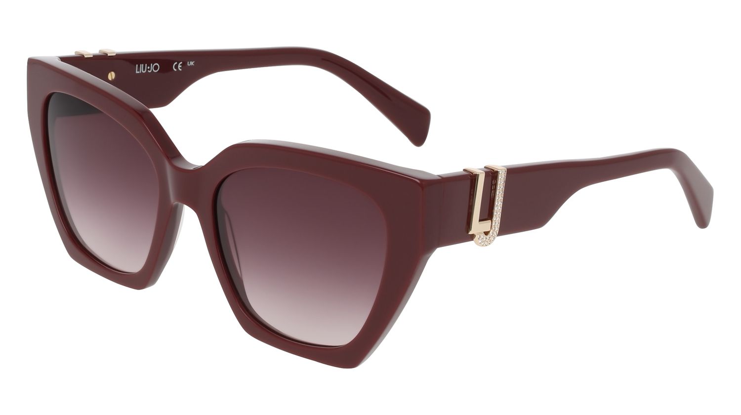 Liu Jo LJ814SR 602
