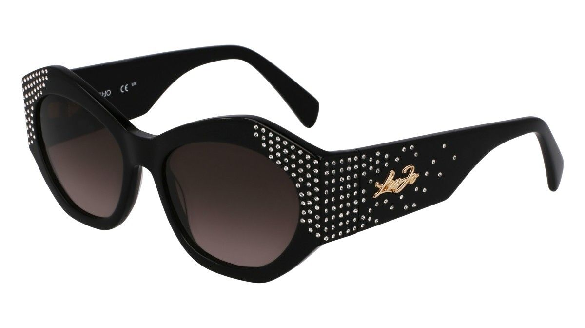 Liu Jo LJ805SR 001