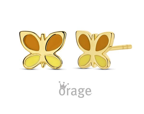 Orage Kids K2910
