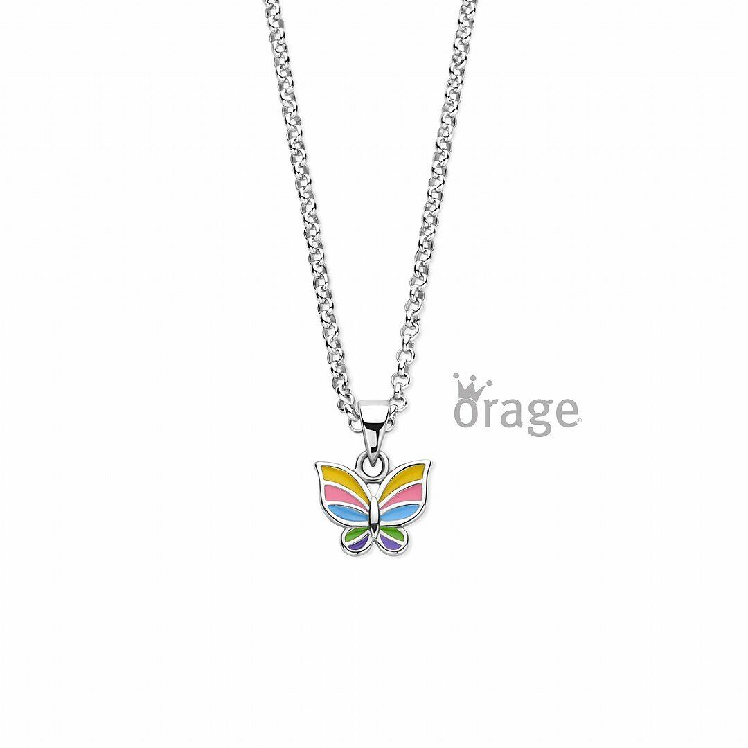 Orage Kids K2911