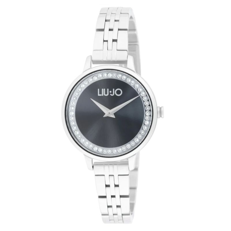 Liu Jo TLJ2583