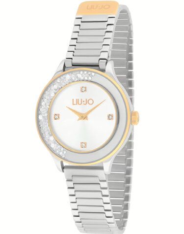 Liu Jo TLJ2344