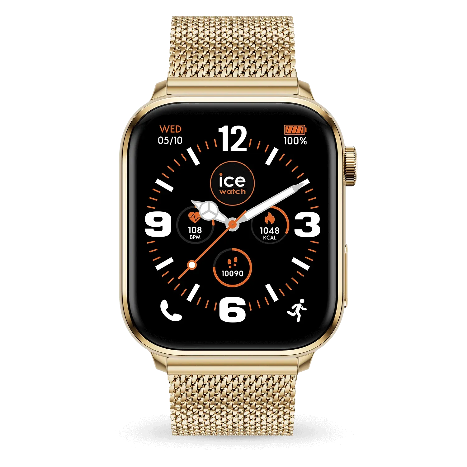 Ice Smart 3.0 024656